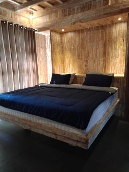 Silir Villa "Your Cozy Home" 马塔兰 外观 照片