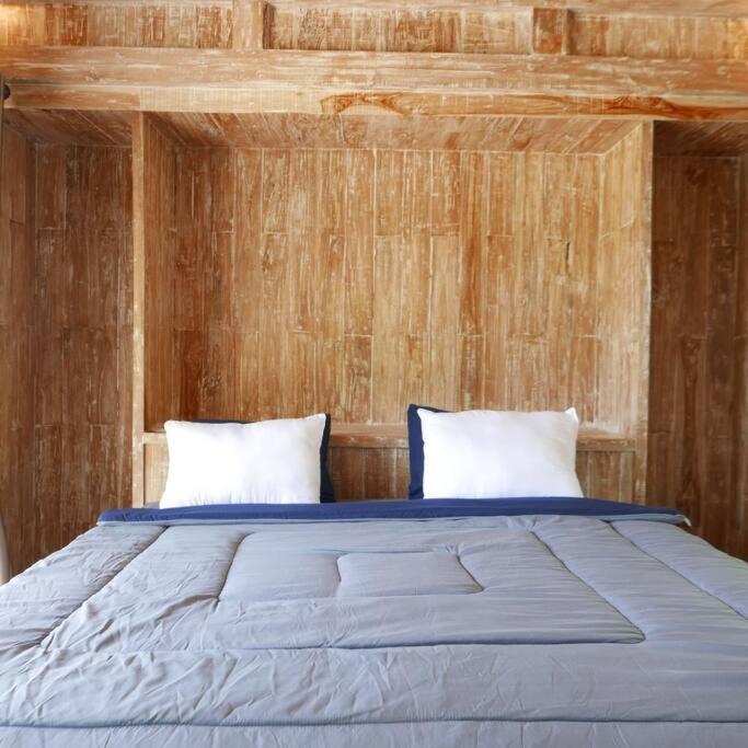 Silir Villa "Your Cozy Home" 马塔兰 外观 照片